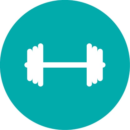 weight-icon-teal