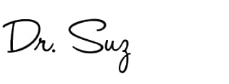 dr-suzanne-vickberg-signature.png