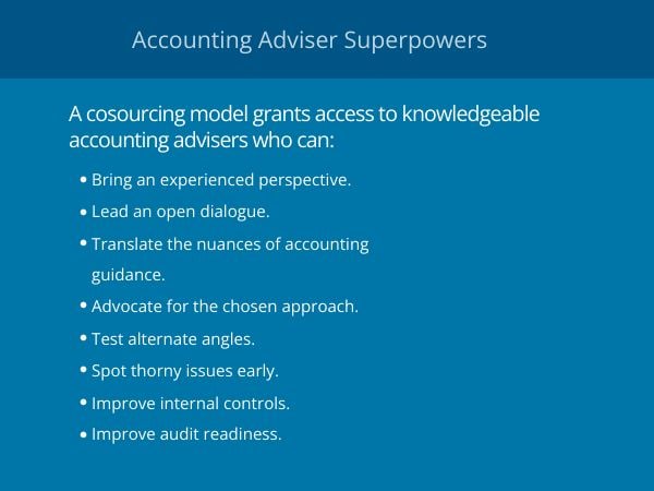 accounting-adviser-superpowers