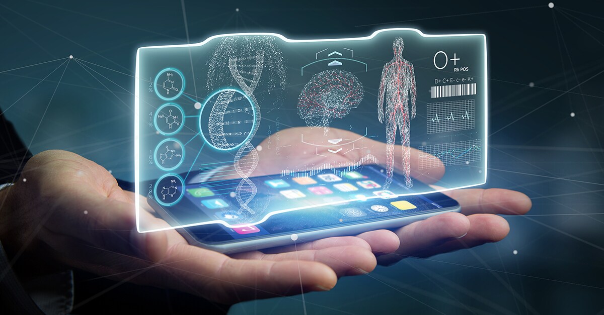 Digital Health Evidence Market Will Generate High Revenue Growth, Regional Scope, and Emerging Dynamics by 2028 | MedCity, Mindmaze, HeartFlow, VitalConnect