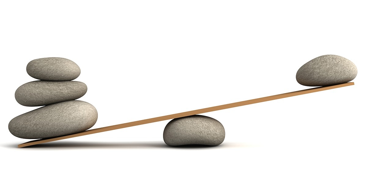 Pioneers vs. Guardians: The Right Balance for Problem Solving ...