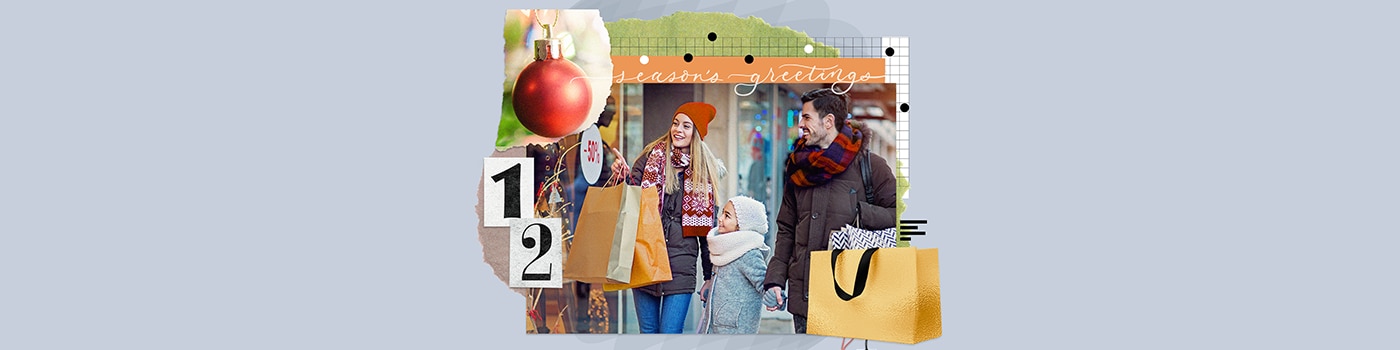 Deloitte: Holiday Shoppers Are Back In The Spirit Of Spending - Press ...