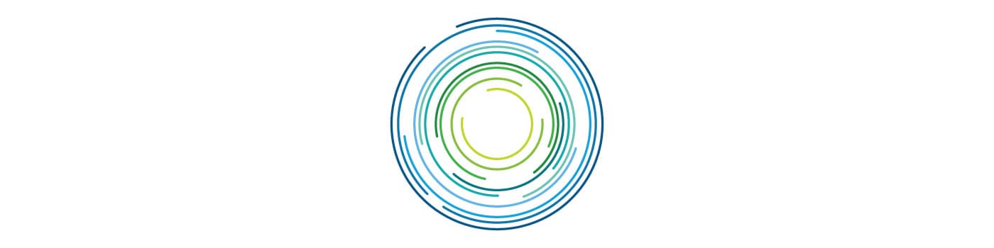 Closed-Loop Marketing Solution | Deloitte US