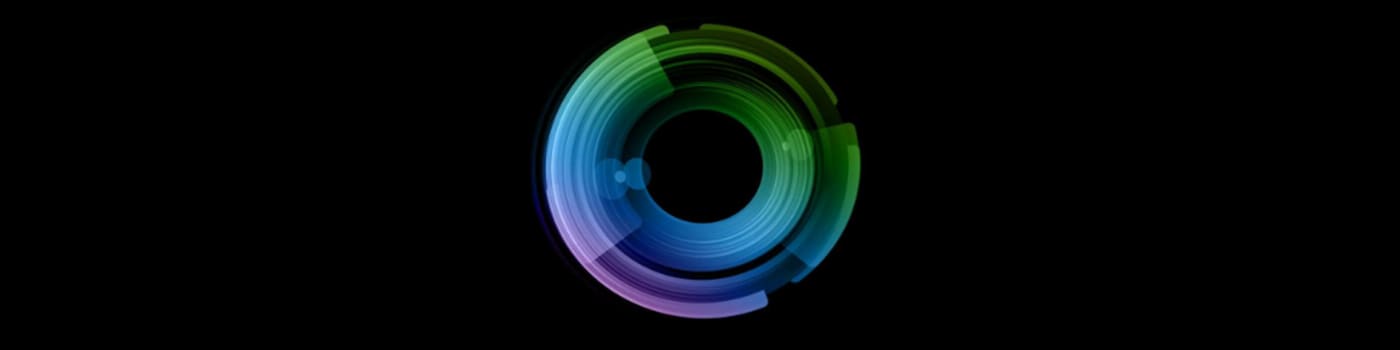 Board Governance Webinars | Deloitte US