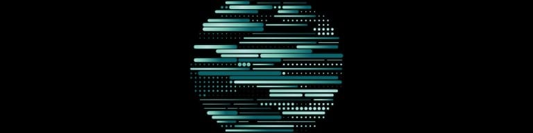 The Impact Of Blockchain Technology In Auditing Deloitte Us