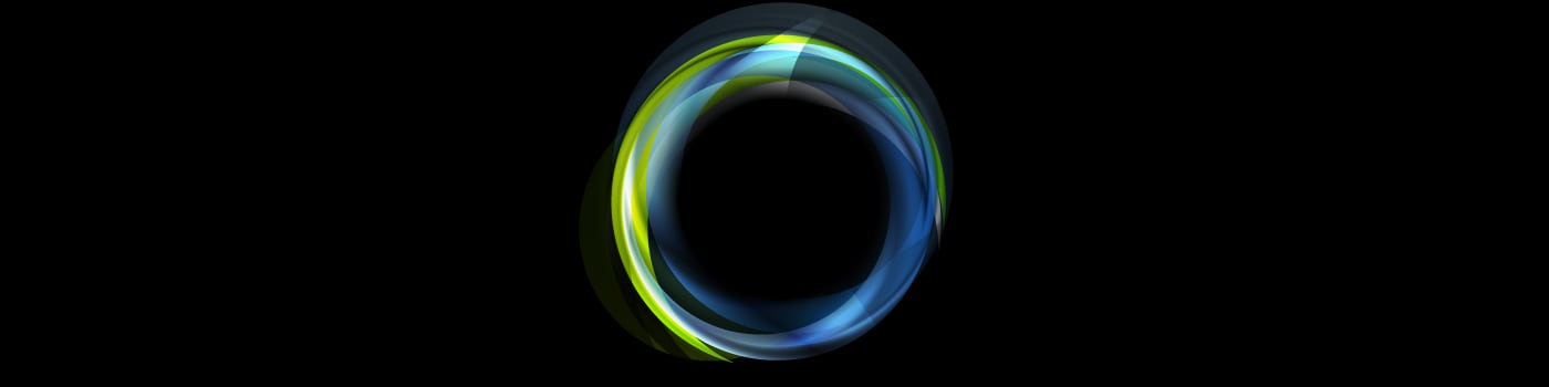 Insurance Product and Service Catalog Implementation | Deloitte US