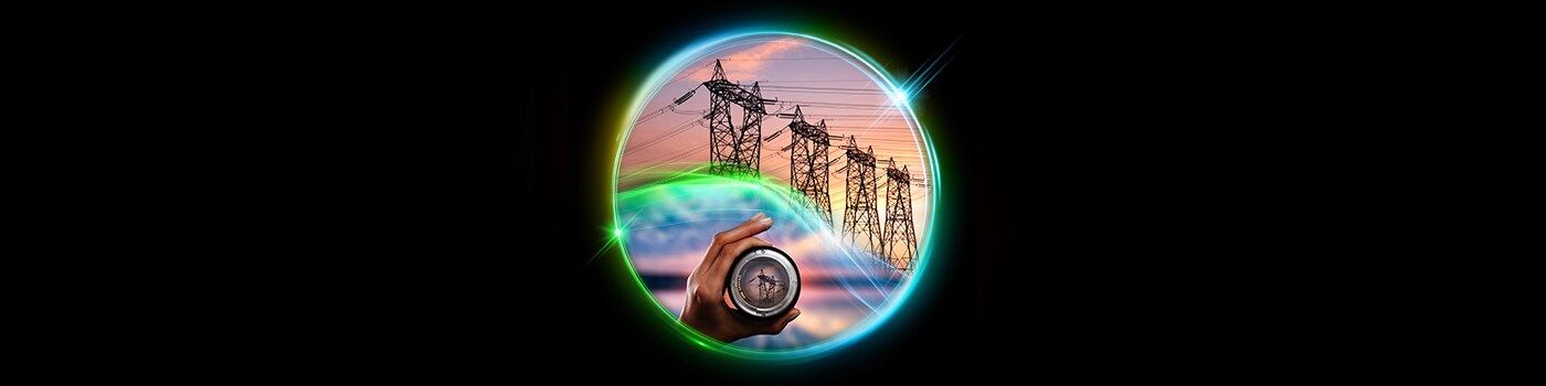 Power & Utilities | Deloitte US