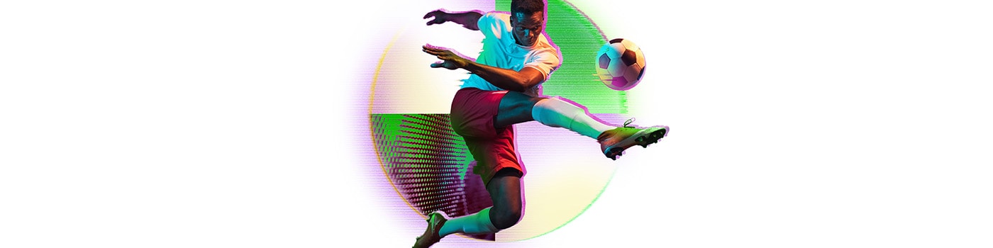 2024 Sports Industry Outlook | Deloitte US