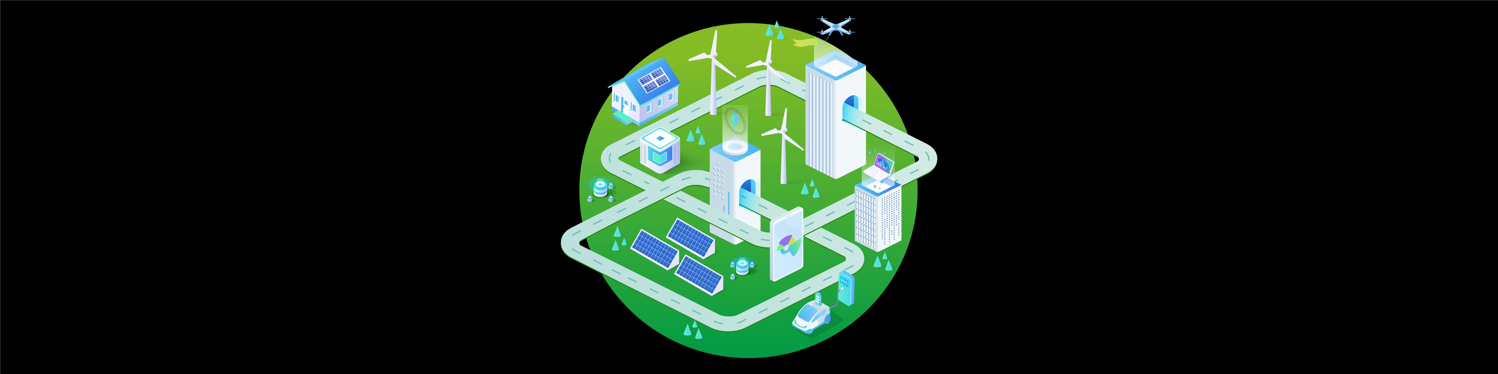 Renewable Energy Deloitte US