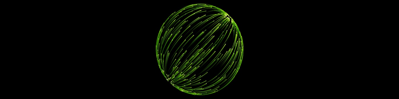 Connected Device Engineering | Deloitte US