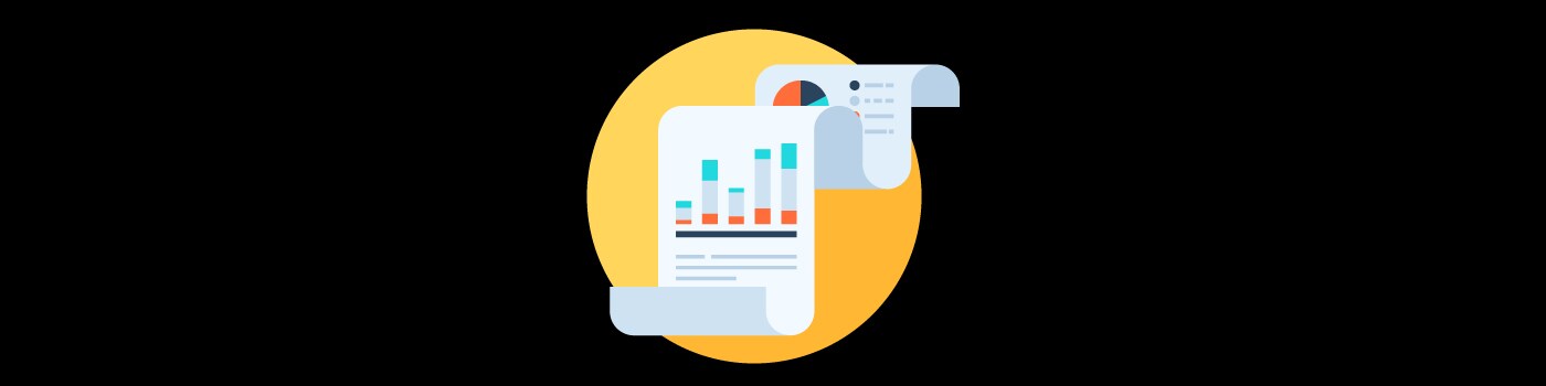 A Roadmap to Accounting for Contracts on an Entity's Own Equity ...