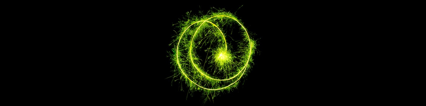 Boards and Transformation Initiatives | Deloitte US