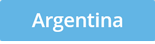 argentina-button.png (155Ã44)