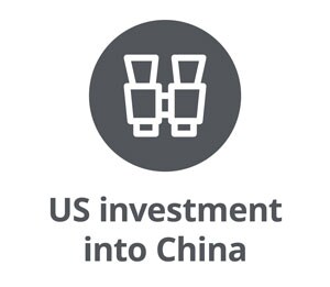 csg-investment-china-binoculars.jpg (300×261)