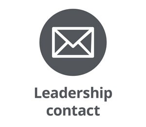 csg-leadership-envelope.jpg (300×261)