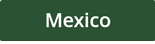 mexico-button.png (155Ã44)