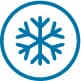 us-blue-snowflake-icon.jpg (81×81)