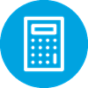 us-calculator-icon.jpg (100×100)