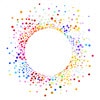 us-colorful-dots-icon.jpg (100×100)