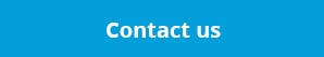 us-contact-us-blue-button.jpg (298×53)