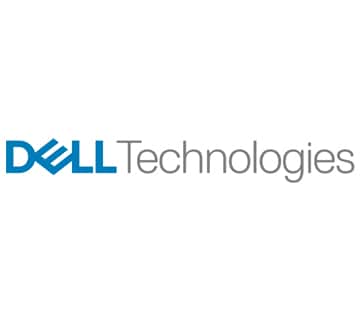 us-about-dell-technologies