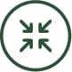 us-green-collaspe-in-arrows-icon.jpg (81×81)