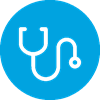 us-health-icon.jpg (100×100)