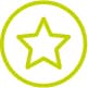 us-yellow-star-icon.jpg (81×81)
