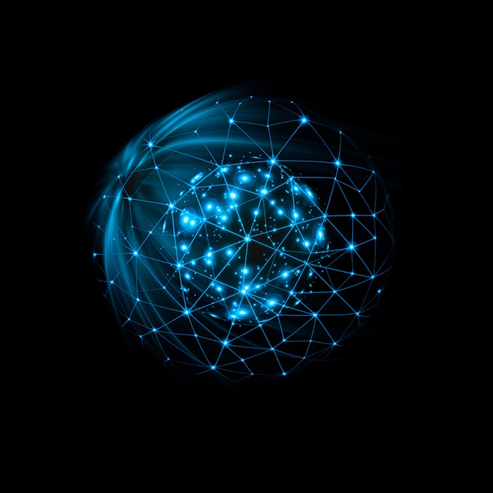 2020 Global Outsourcing Survey | Deloitte US