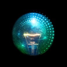 Global Information Reporting Services