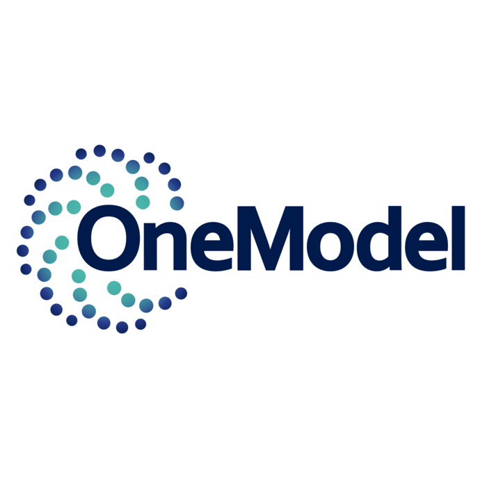 One Model | Deloitte US