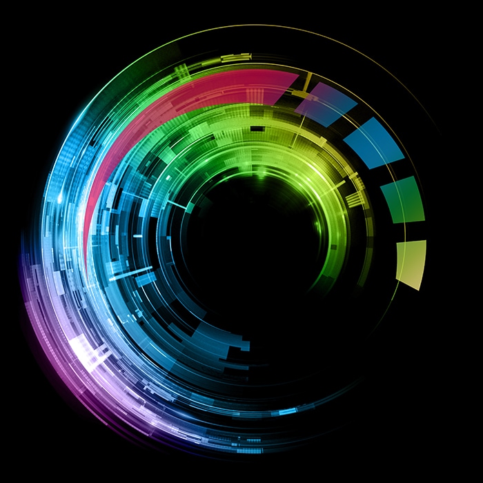 Executive Accelerators Program | Deloitte US