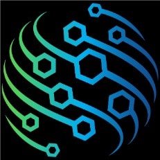 Global Microsoft Technology Services