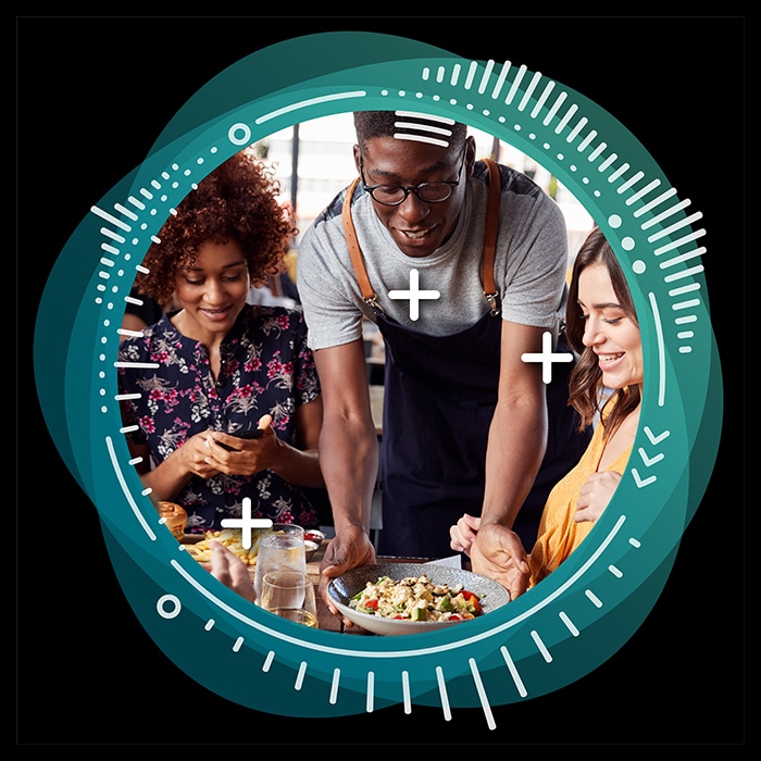 https://www2.deloitte.com/content/dam/Deloitte/us/Images/promo_images/abstract/us-restaurants-food-service-buying-into-better-700x700.jpg