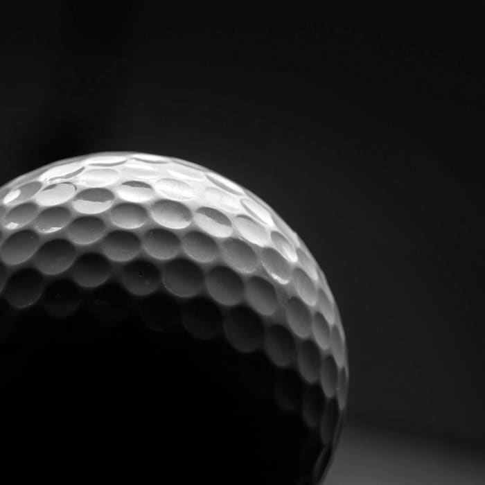 Deloitte and the United States Golf Association (USGA) | Deloitte US