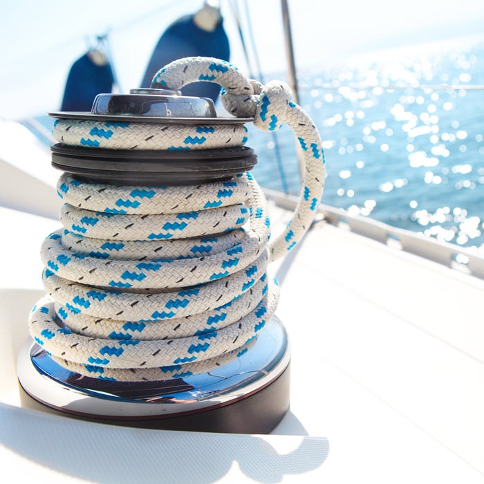 sailboat winch and rope yacht, financial reporting valuation services, tax valuation services, 