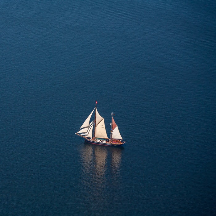 sailing boats, financial reporting valuation services, tax valuation services