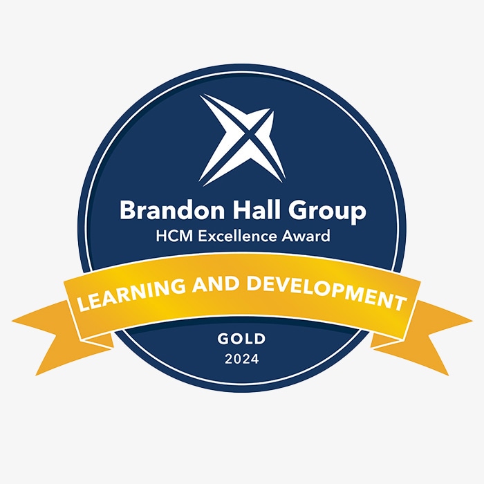 Brandon Hall Group