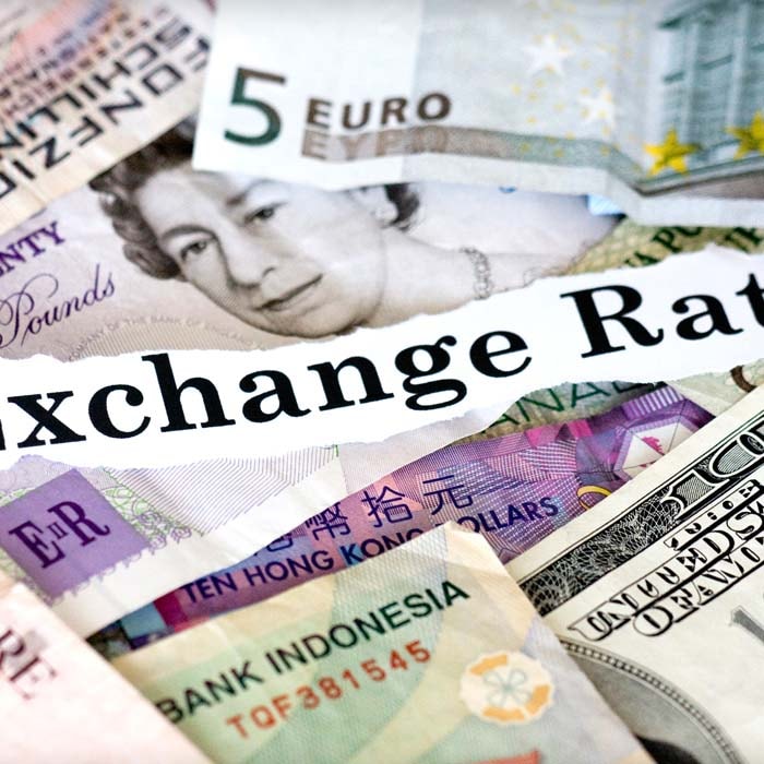 exchange rates international finance copeland pdf