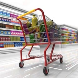 From Categor!   y Management To Shopper Centric Retailing - 