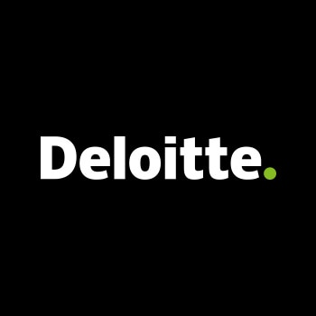 Deloitte US | Audit, Consulting, Advisory, and Tax Services