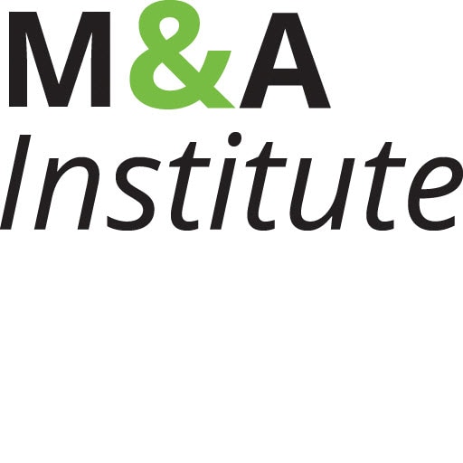m&a research institute holdings stock