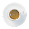 us-coffe-cup-white.JPG (100×100)