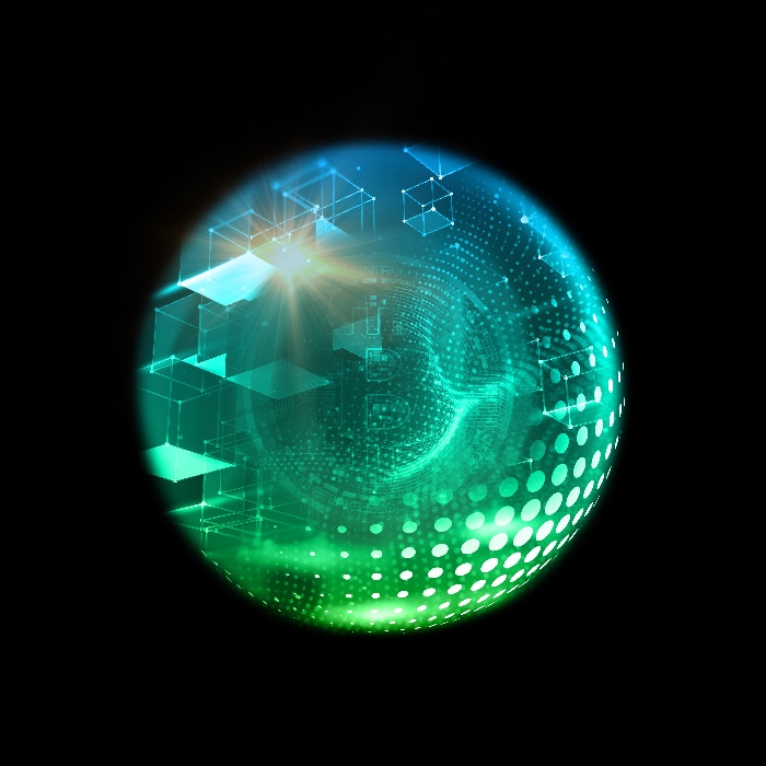 deloitte cryptocurrency report