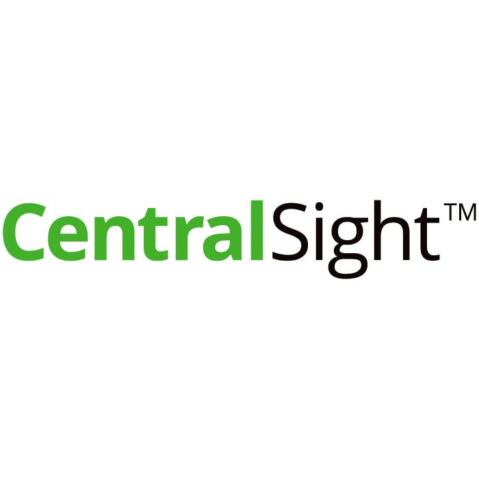 CentralSight