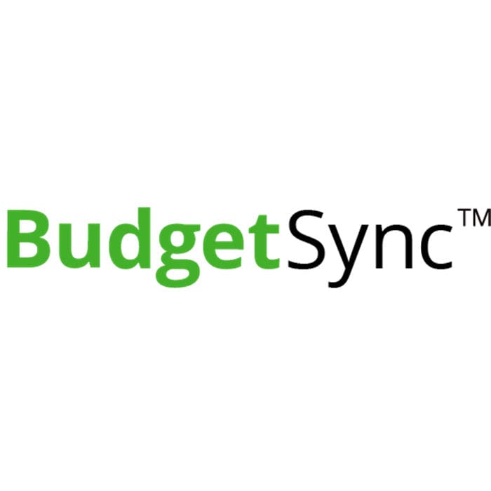 BudgetSync