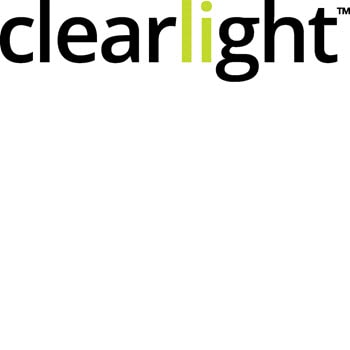 Clearlight