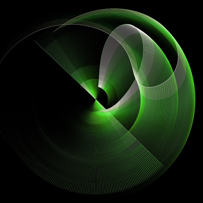 abstract-green-swirl