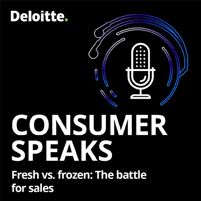 podcast-consumer-speaks-freshvsfrozen.jpg