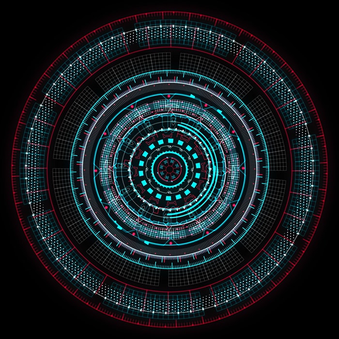 ${column-img-description}